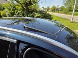 
										Mercedes-Benz E 220 full									