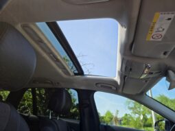 
										Mercedes-Benz E 220 full									