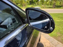 
										Mercedes-Benz E 220 full									