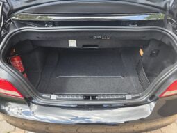 
										BMW 118 DA M PAKKET full									