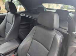 
										BMW 118 DA M PAKKET full									