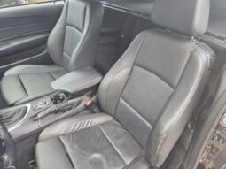 
										BMW 118 DA M PAKKET full									