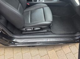 
										BMW 118 DA M PAKKET full									