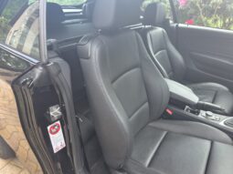 
										BMW 118 DA M PAKKET full									