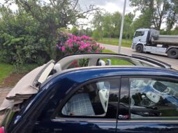 
										Fiat 500 C Lounge full									