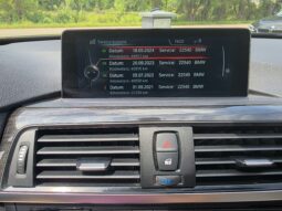 
										BMW 420i Gran Coupé full									