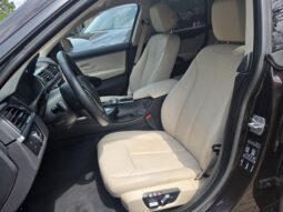 
										BMW 420i Gran Coupé full									