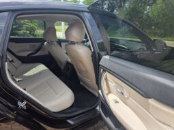 
										BMW 420i Gran Coupé full									