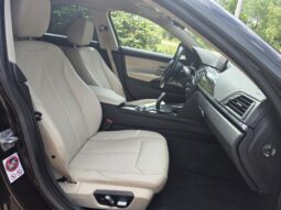 
										BMW 420i Gran Coupé full									