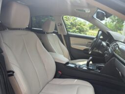 
										BMW 420i Gran Coupé full									