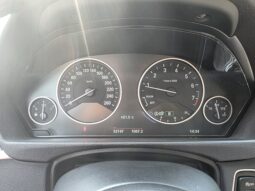 
										BMW 420i Gran Coupé full									