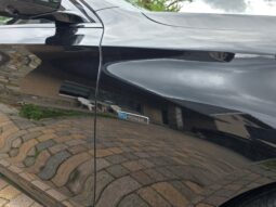 
										Mercedes E300de AMG Line full									