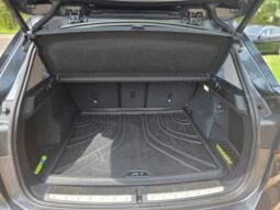 
										BMW X1 1.5iA sDrive18 full									