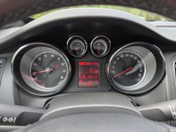 
										Opel Cascada Cosmo 1.6 Turbo | Garantie full									