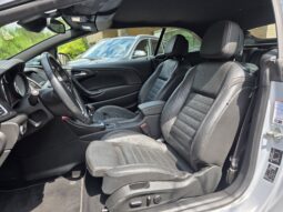 
										Opel Cascada Cosmo 1.6 Turbo | Garantie full									