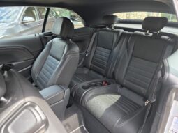 
										Opel Cascada Cosmo 1.6 Turbo | Garantie full									