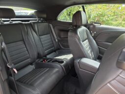 
										Opel Cascada Cosmo 1.6 Turbo | Garantie full									