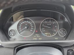 
										BMW 420 Gran Coupé dAS full									