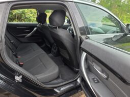 
										BMW 420 Gran Coupé dAS full									