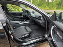 
										BMW 420 Gran Coupé dAS full									