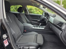 
										BMW 420 Gran Coupé dAS full									