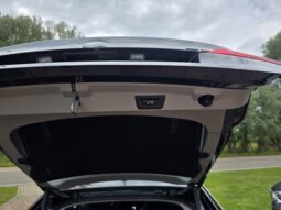 
										BMW 420 Gran Coupé dAS full									