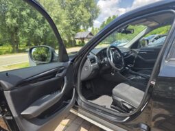 
										BMW X1 sDrive18d Automaat | Reeds Gekeurd | Garantie full									