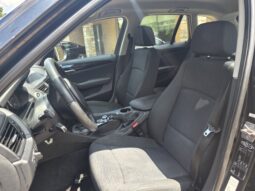 
										BMW X1 sDrive18d Automaat | Reeds Gekeurd | Garantie full									