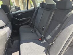 
										BMW X1 sDrive18d Automaat | Reeds Gekeurd | Garantie full									