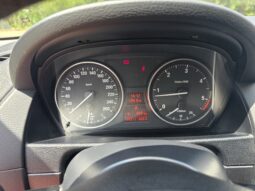 
										BMW X1 sDrive18d Automaat | Reeds Gekeurd | Garantie full									