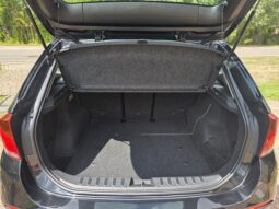 
										BMW X1 sDrive18d Automaat | Reeds Gekeurd | Garantie full									