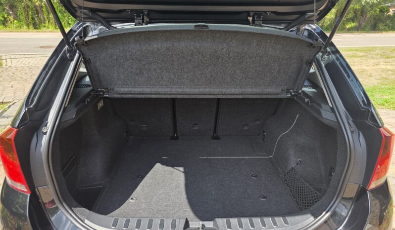 
								BMW X1 sDrive18d Automaat | Reeds Gekeurd | Garantie full									