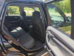 
										BMW X1 sDrive18d Automaat | Reeds Gekeurd | Garantie full									