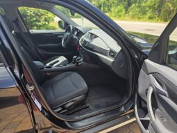 
										BMW X1 sDrive18d Automaat | Reeds Gekeurd | Garantie full									