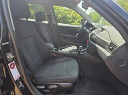 
										BMW X1 sDrive18d Automaat | Reeds Gekeurd | Garantie full									