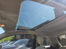 
										Fiat 500 1.2i Lounge full									