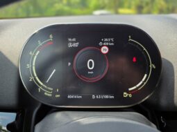 
										MINI Cooper D Countryman | Classic Trim | Garantie full									