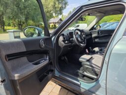 
										MINI Cooper D Countryman | Classic Trim | Garantie full									