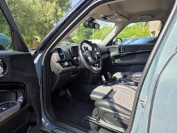 
										MINI Cooper D Countryman | Classic Trim | Garantie full									