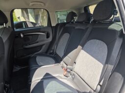 
										MINI Cooper D Countryman | Classic Trim | Garantie full									