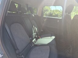 
										MINI Cooper D Countryman | Classic Trim | Garantie full									