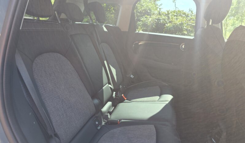 
								MINI Cooper D Countryman | Classic Trim | Garantie full									