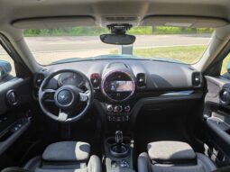 
										MINI Cooper D Countryman | Classic Trim | Garantie full									
