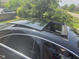 
										Mercedes-Benz CLA 250 full									