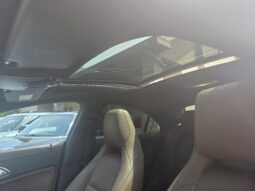 
										Mercedes-Benz CLA 250 full									