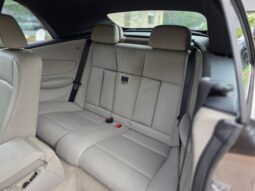 
										BMW 118i CABRIO full									