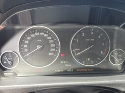 
										BMW 318D  Aut full									