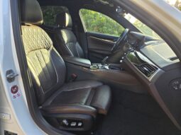 
										BMW 530D full									