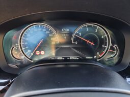 
										BMW 530D full									
