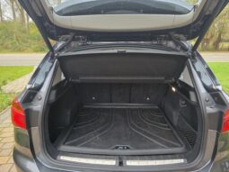 
										BMW X1 sDrive18i X-Line full									